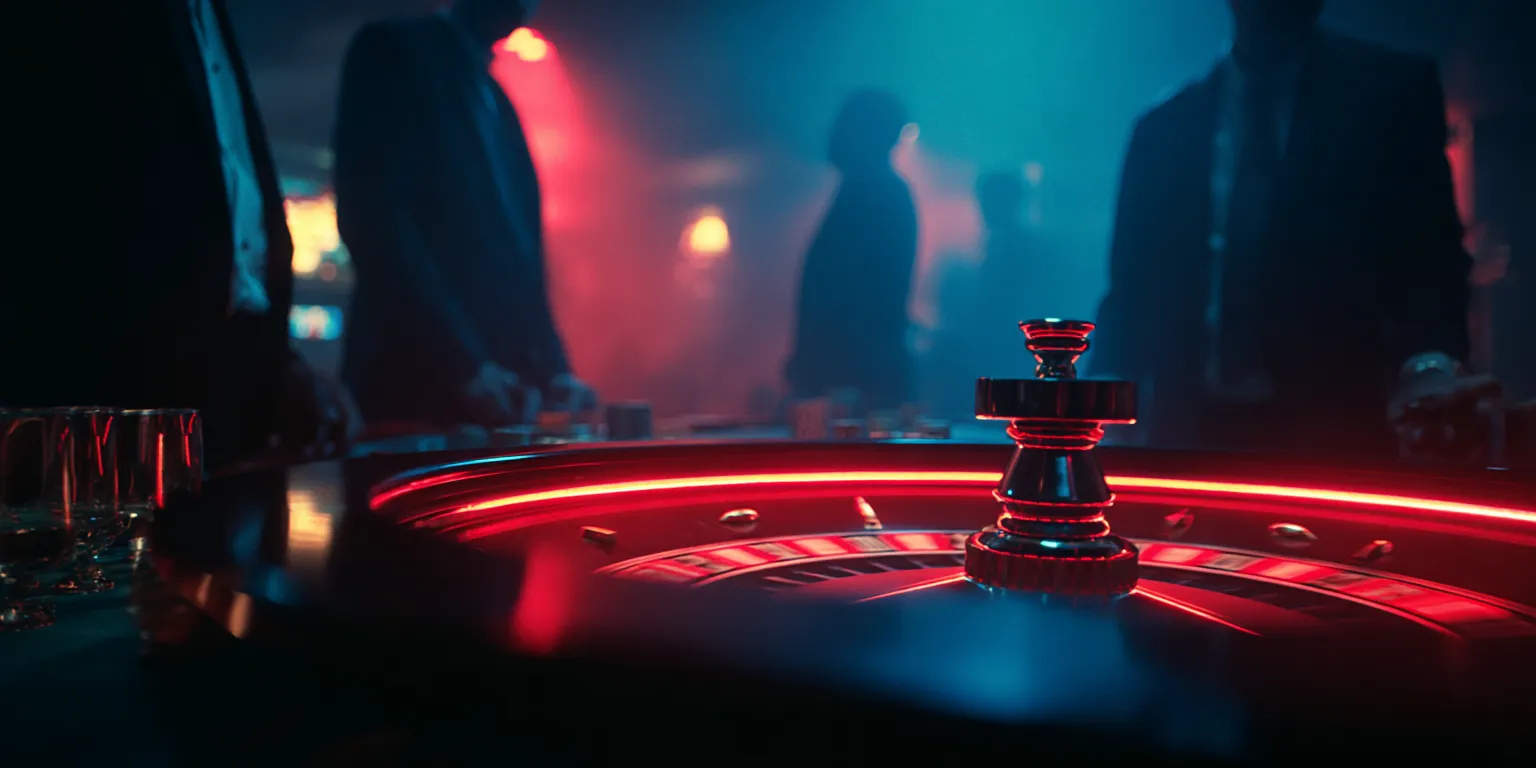 Xổ Số Vĩnh Long: Cập Nhật Kết Quả và Thông Tin Ngày Hôm Qua