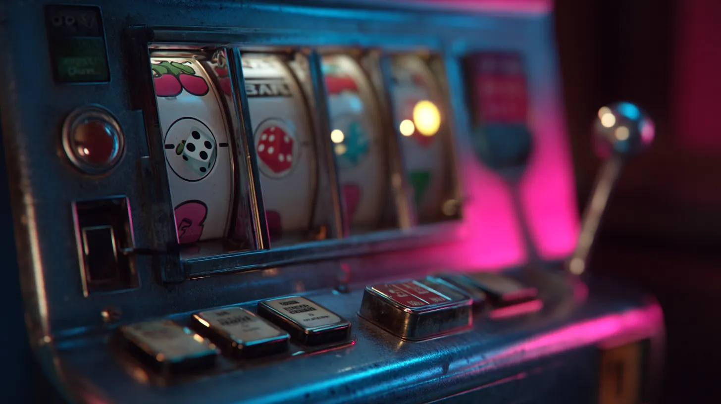 Khám Phá Thế Giới Xổ Số với Fabet88