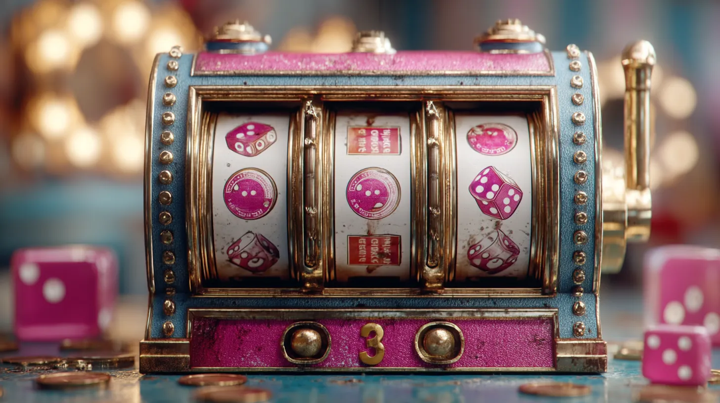 Khám Phá Thế Giới Xổ Số Cùng Fabet88