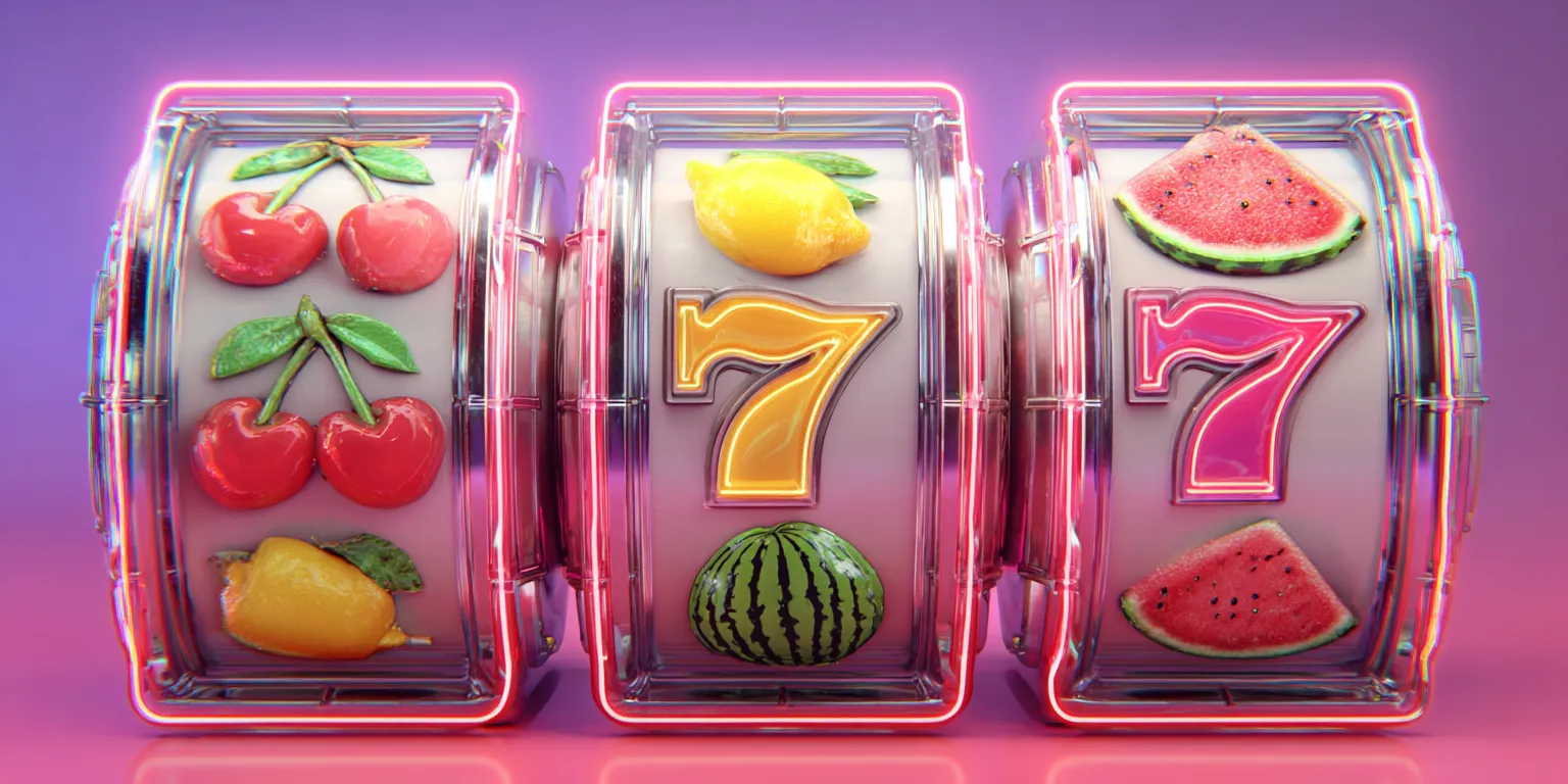 Khám Phá Thế Giới Xổ Số với Fabet88