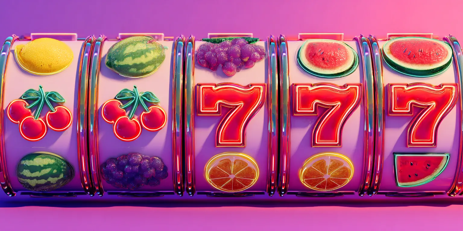 Khám Phá Thế Giới Xổ Số Cùng Fabet88