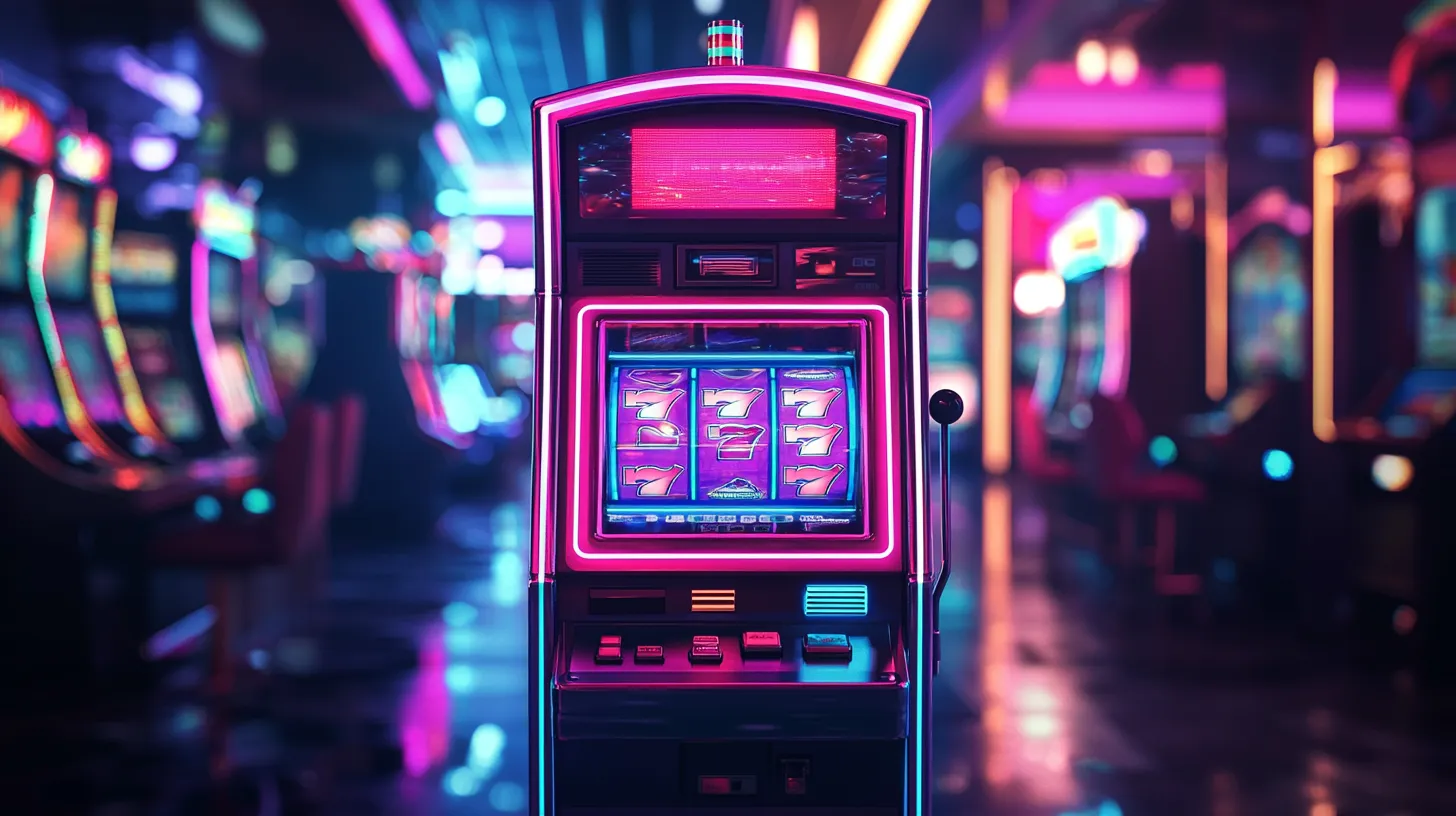 Khám Phá Thế Giới Xổ Số Với RR88