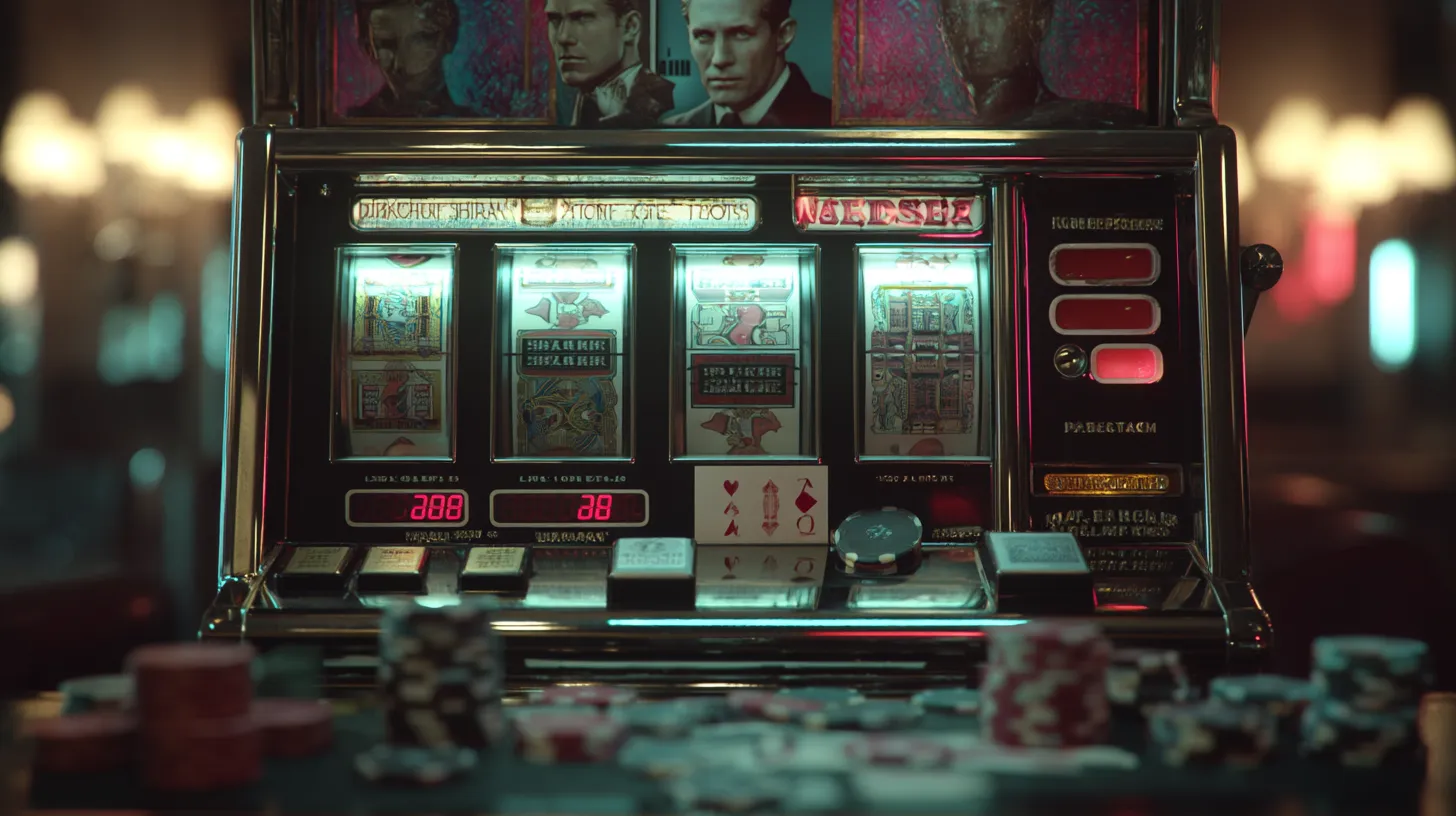 Khám Phá Thế Giới Xổ Số Với RR88