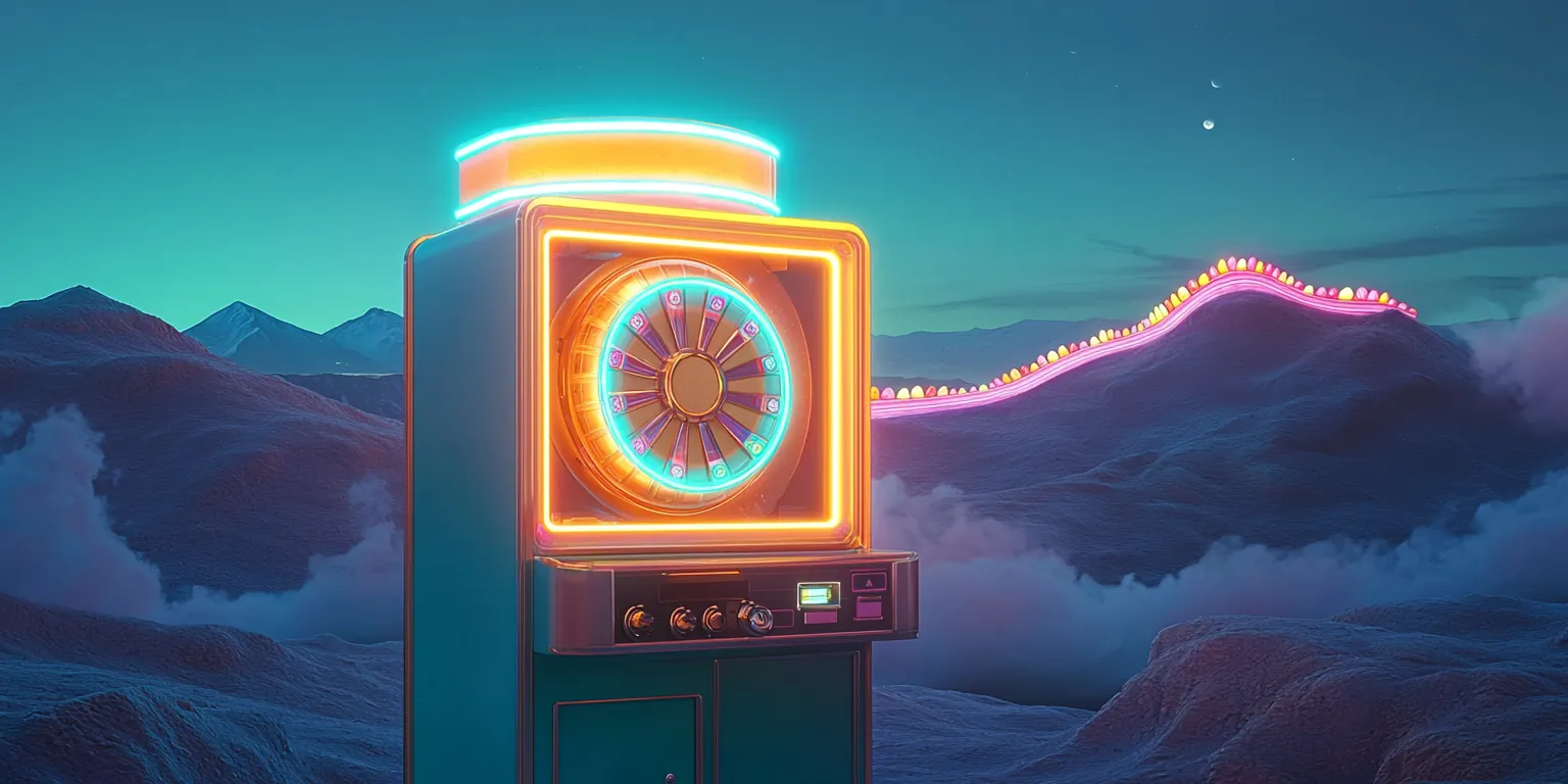 Xổ Số Miền Bắc và Miền Nam: Cập Nhật Thông Tin Mới Nhất