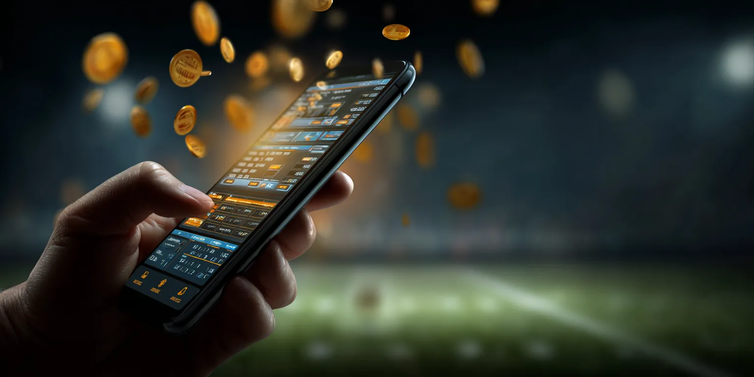 Khám Phá Kết Quả Xổ Số Hôm Qua và Xu Hướng Xổ Số Hôm Nay