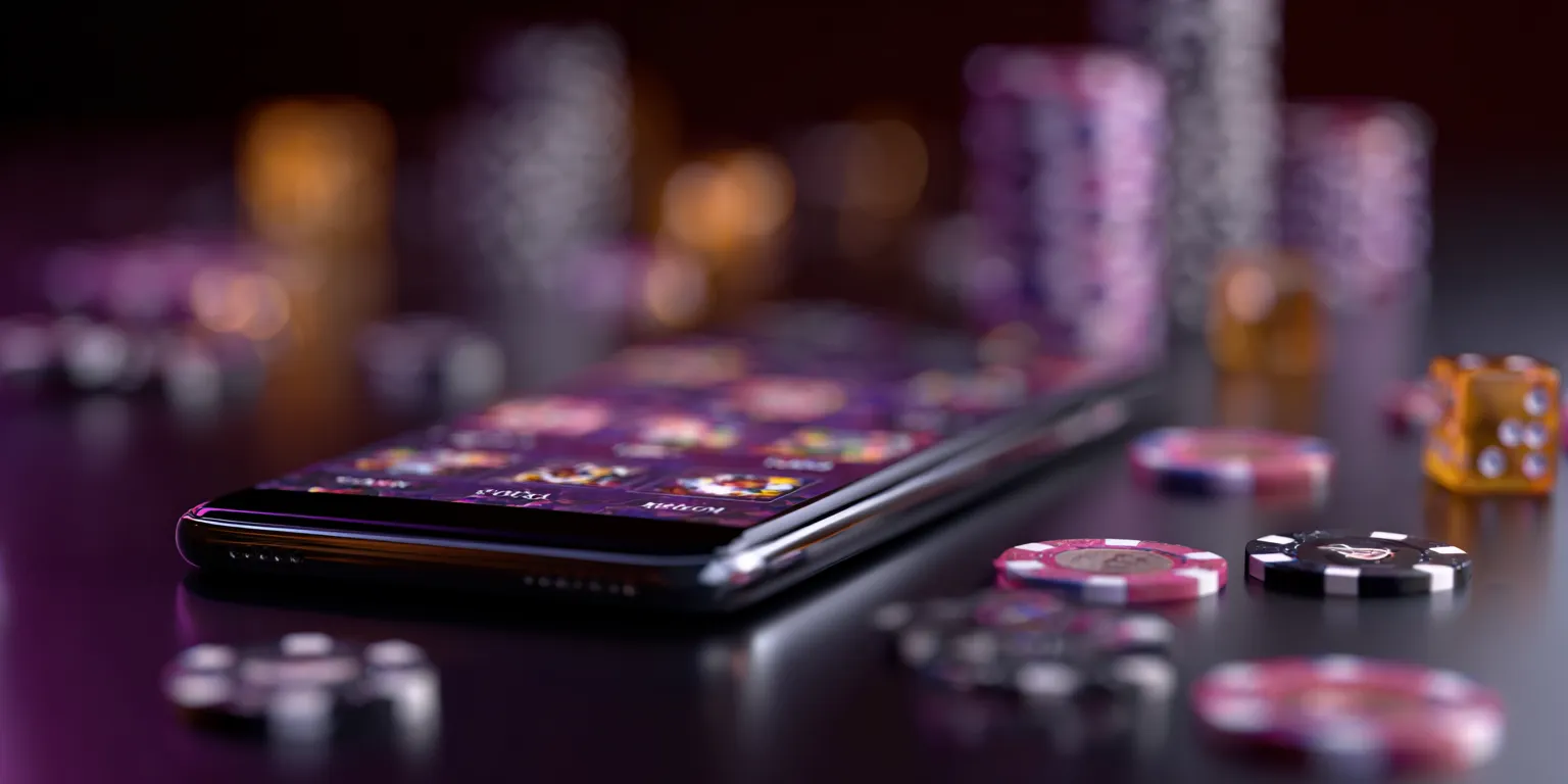 Khám Phá Thế Giới Của FABET88: Cổng Thông Tin Kết Quả Xổ Số Và Dự Đoán Đặc Biệt