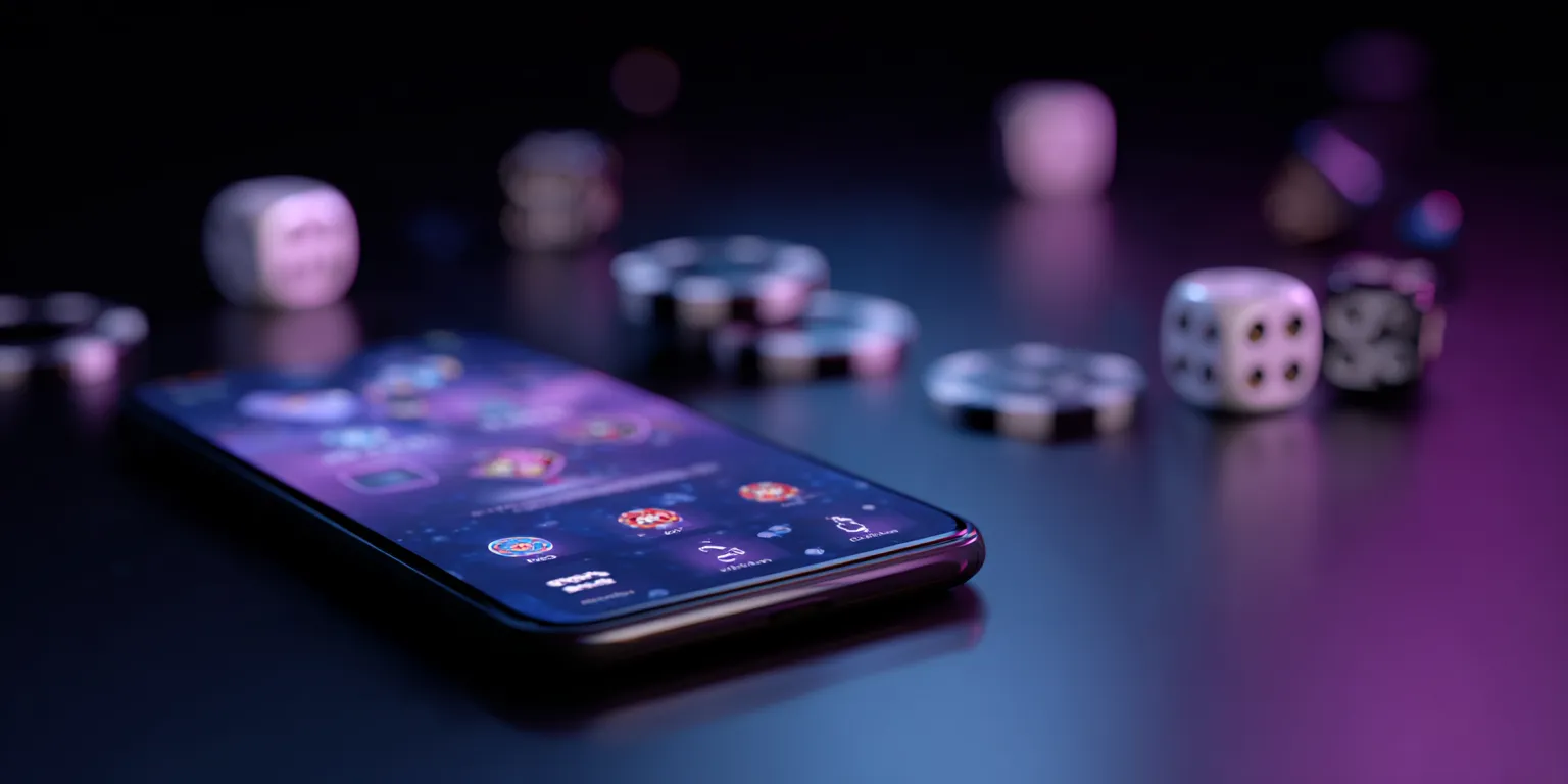 Khám Phá Thế Giới Của FABET88: Cổng Thông Tin Kết Quả Xổ Số Và Dự Đoán Đặc Biệt