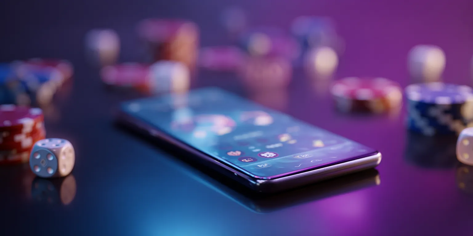 Khám Phá Thế Giới Của FABET88: Cổng Thông Tin Kết Quả Xổ Số Và Dự Đoán Đặc Biệt