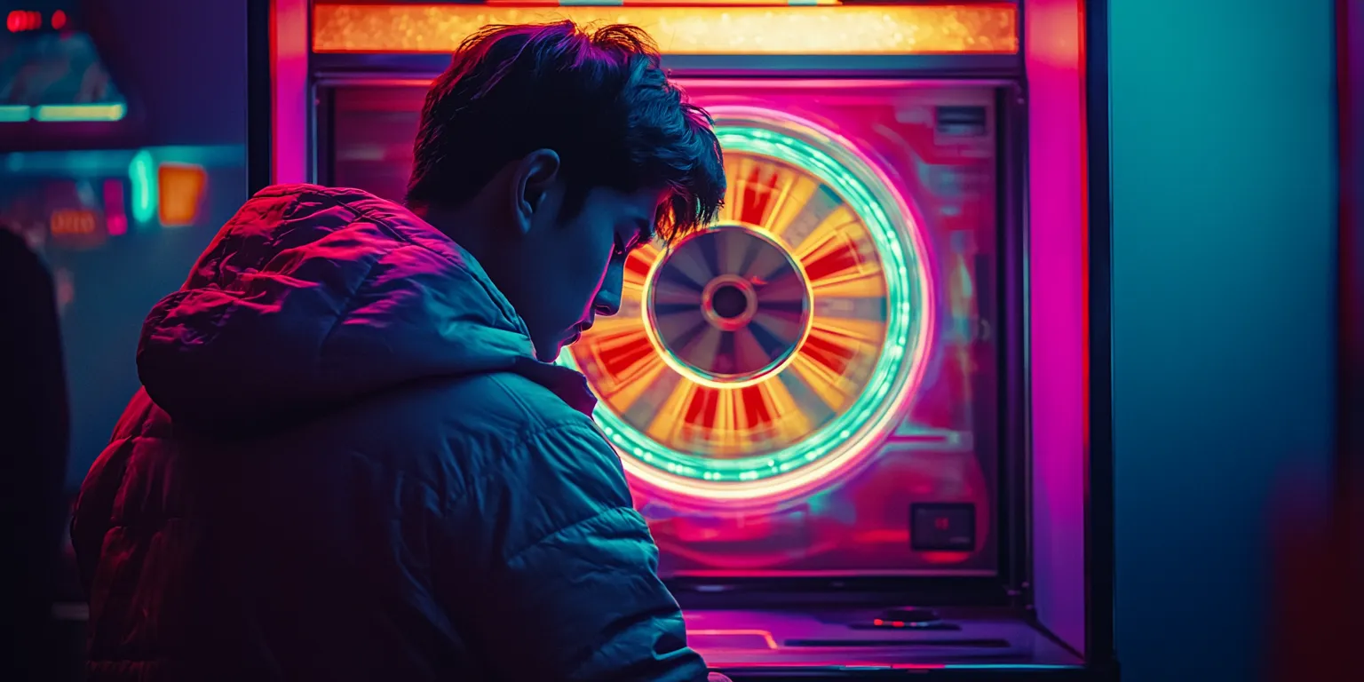 Xổ Số Miền Bắc và Miền Nam: Cập Nhật Thông Tin Mới Nhất