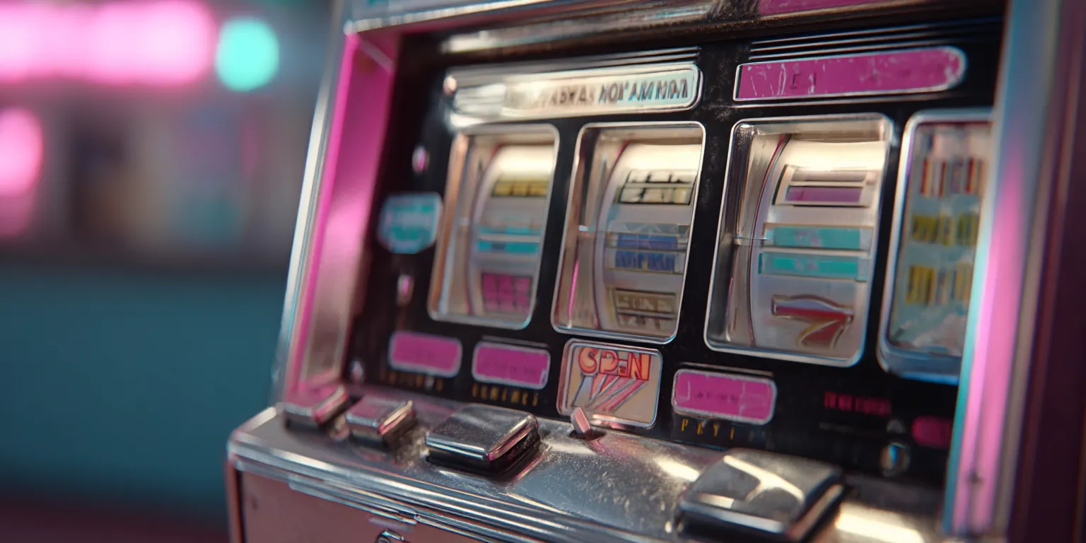 Xổ Số Kiến Thiết: Tìm Hiểu Về XSkt 13/9 Và Những Điều Bạn Cần Biết