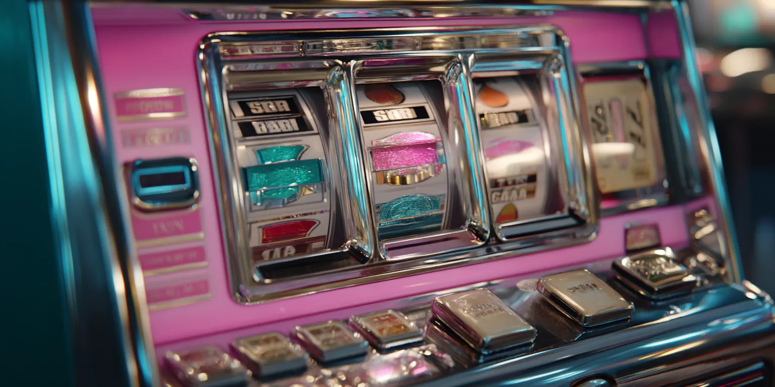 Xổ Số Kiến Thiết: Tìm Hiểu Về XSkt 13/9 Và Những Điều Bạn Cần Biết