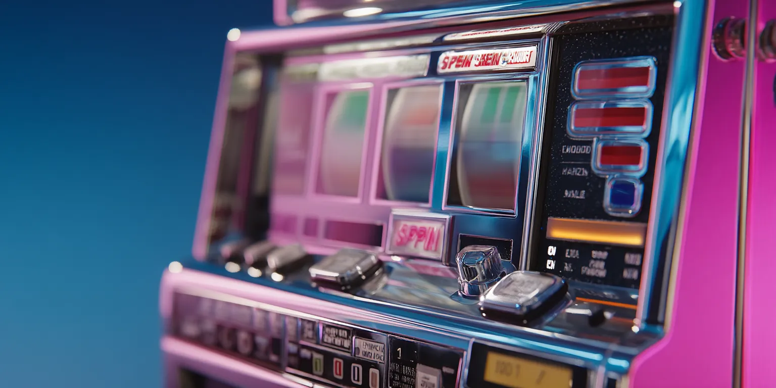 Xổ Số Kiến Thiết: Tìm Hiểu Về XSkt 13/9 Và Những Điều Bạn Cần Biết