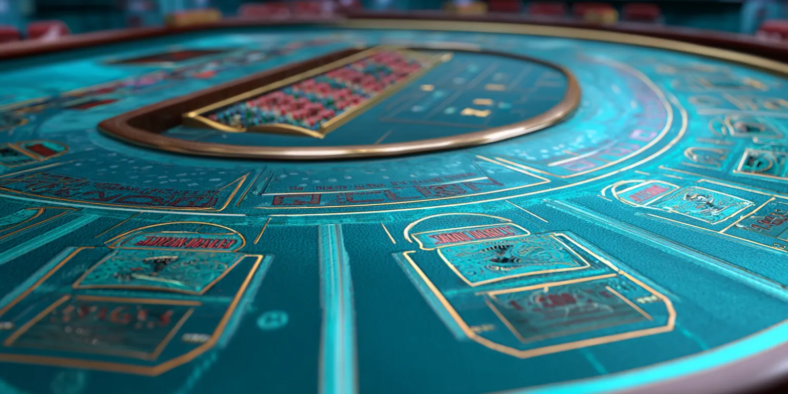 Khám Phá Thế Giới Giải Trí Tại Fabet88: Hướng Dẫn và Thông Tin Cần Biết