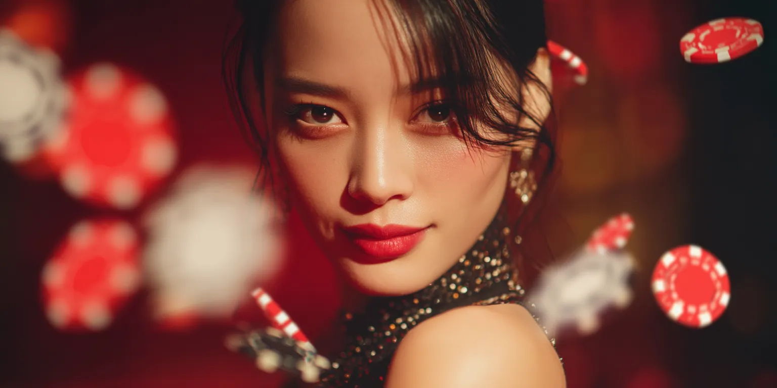 Khám Phá Fabet88: Nơi Cung Cấp Kết Quả Xổ Số Chính Xác