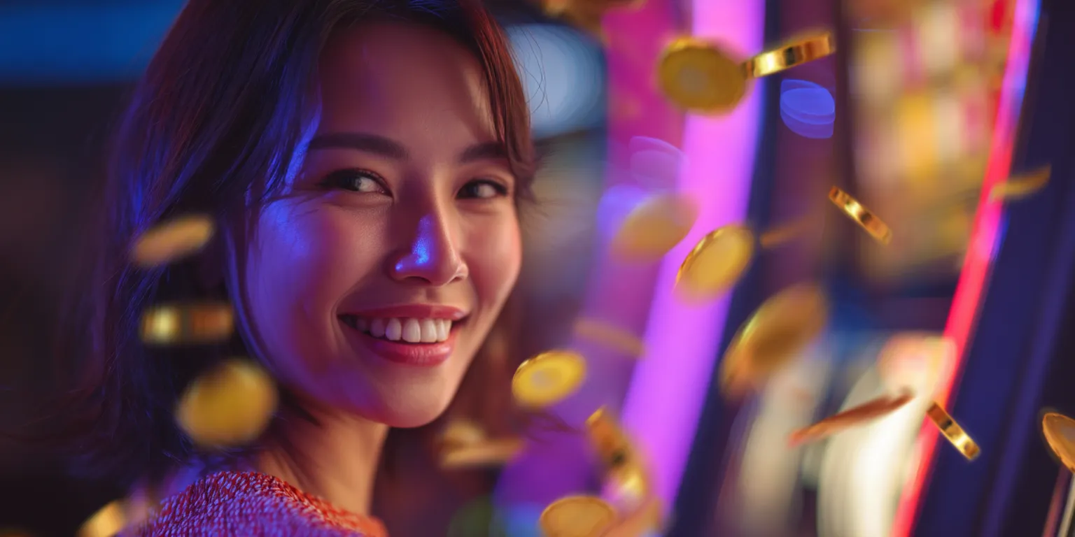 Khám Phá Fabet88: Nơi Cung Cấp Kết Quả Xổ Số Chính Xác