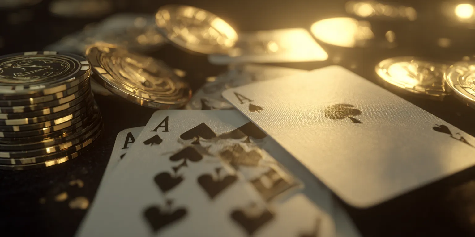 Khám Phá Thế Giới Xổ Số Cùng Fabet88