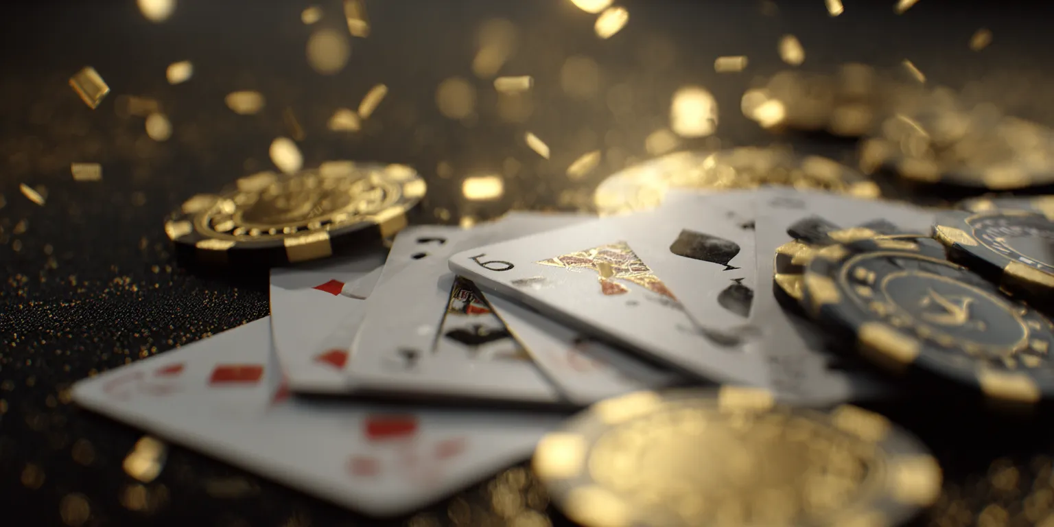 Khám Phá Thế Giới Xổ Số Cùng Fabet88