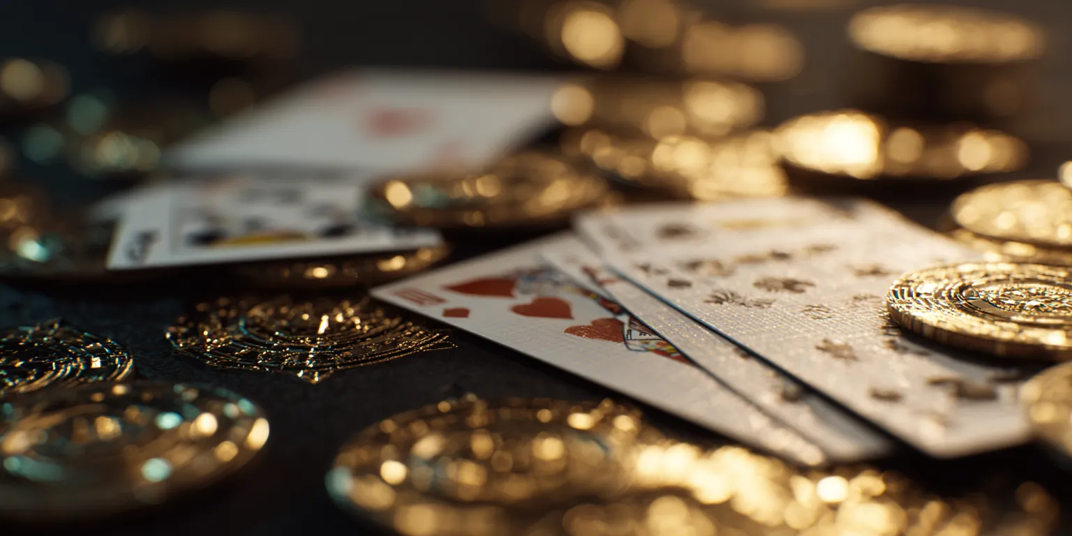 Khám Phá Thế Giới Xổ Số Cùng Fabet88