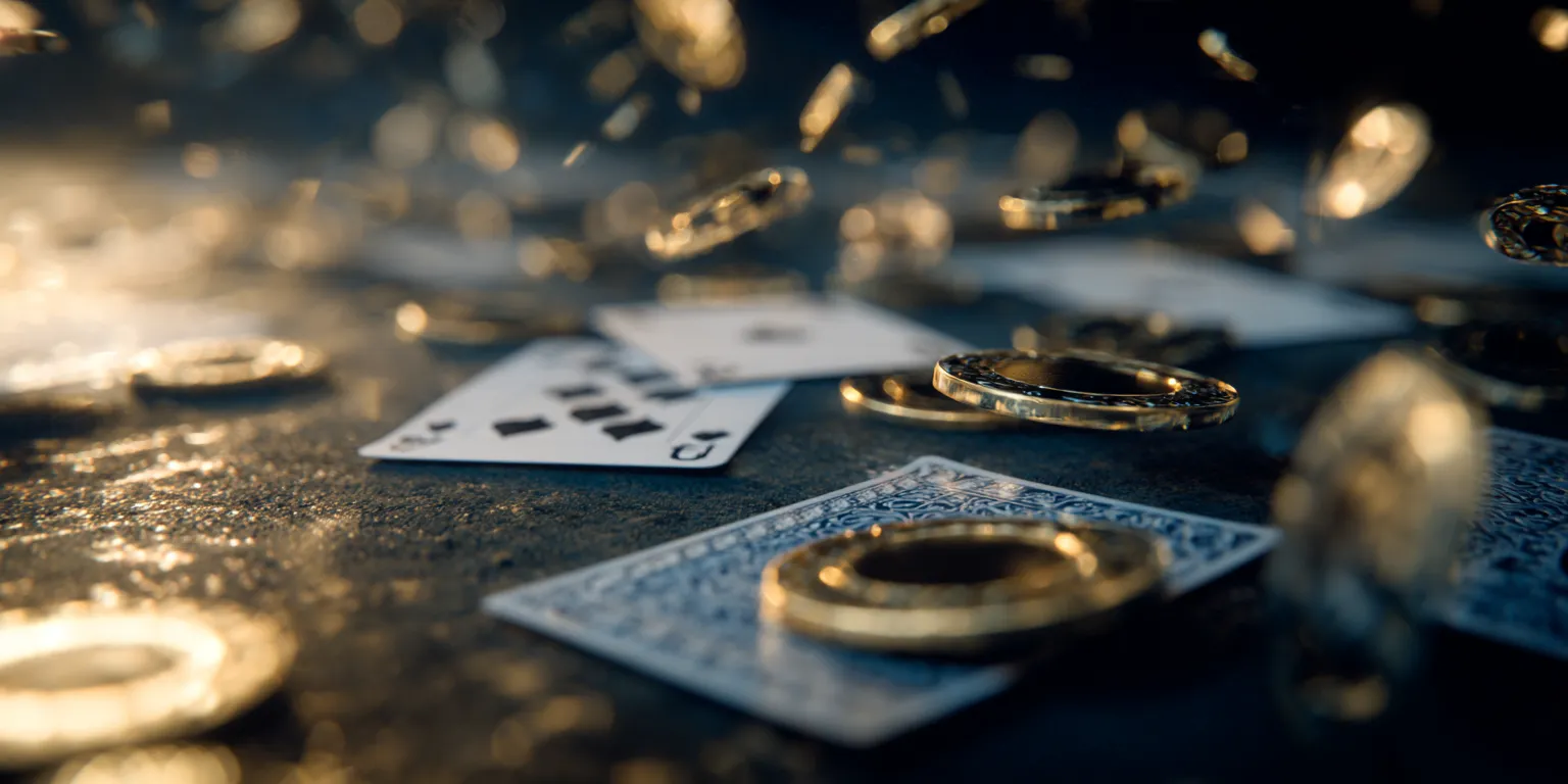 Tìm hiểu về xổ số con mèo và dịch vụ sxmb.vn