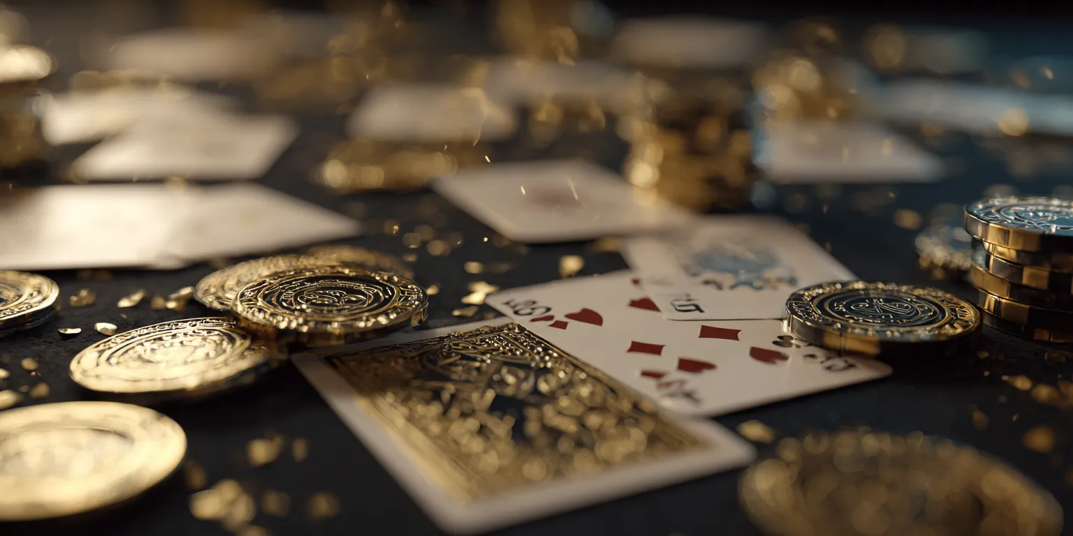 Tìm Hiểu Về Diễn Đàn Học Viện Xổ Số: Cơ Hội Và Dự Đoán