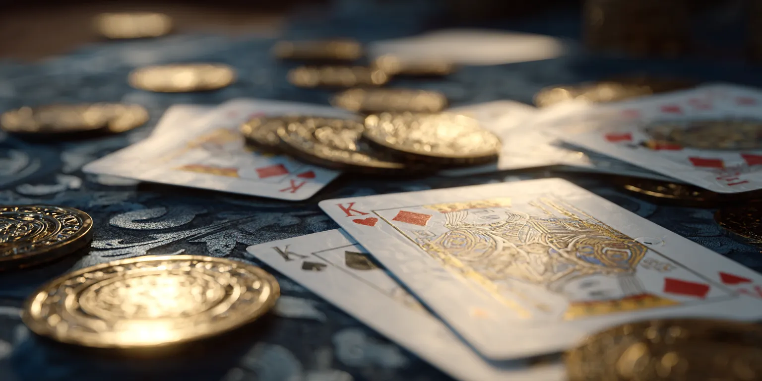 Tìm Hiểu Về Diễn Đàn Học Viện Xổ Số: Cơ Hội Và Dự Đoán