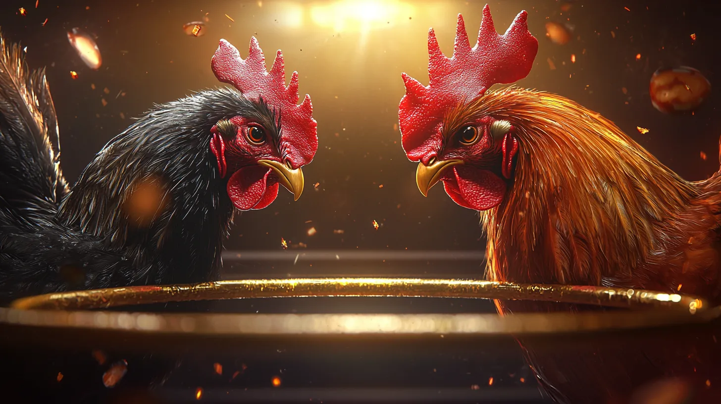 Kết Quả Xổ Số Đài Bình Thuận Từ Sheet3 và sxmb.vn