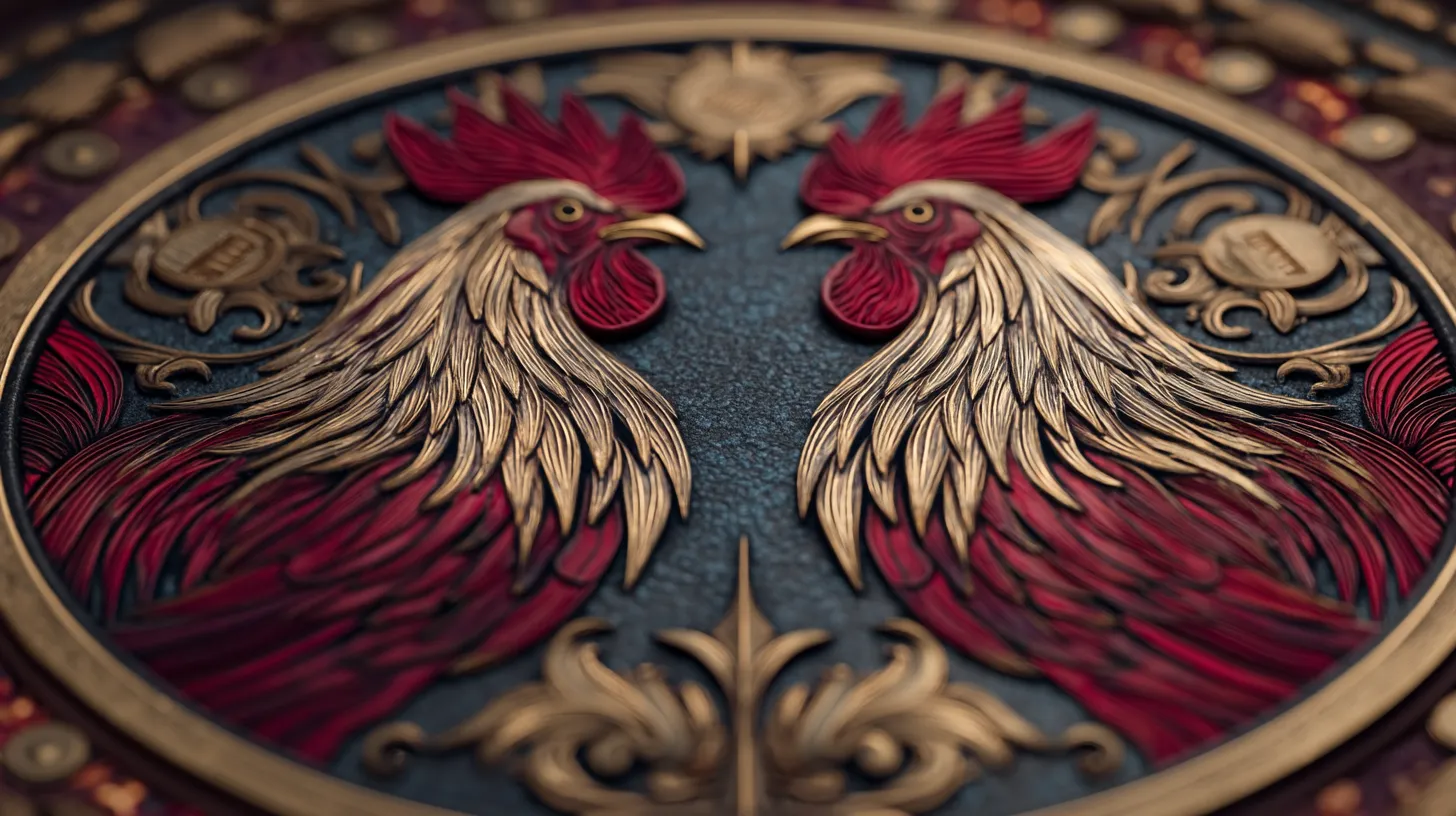 Kết Quả Xổ Số Đài Bình Thuận Từ Sheet3 và sxmb.vn