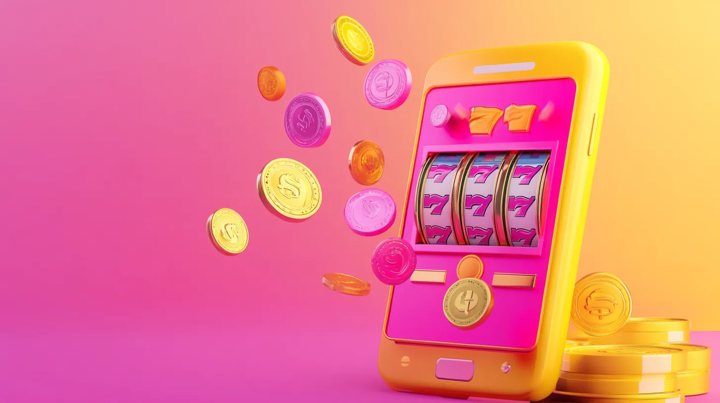 Khám Phá XSKT: Kết Quả Xổ Số Miền Bắc và Giải Jackpot Hấp Dẫn