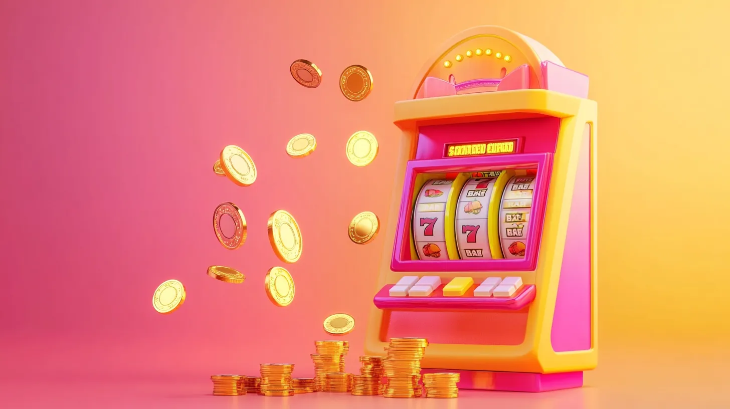 Khám Phá XSKT: Kết Quả Xổ Số Miền Bắc và Giải Jackpot Hấp Dẫn