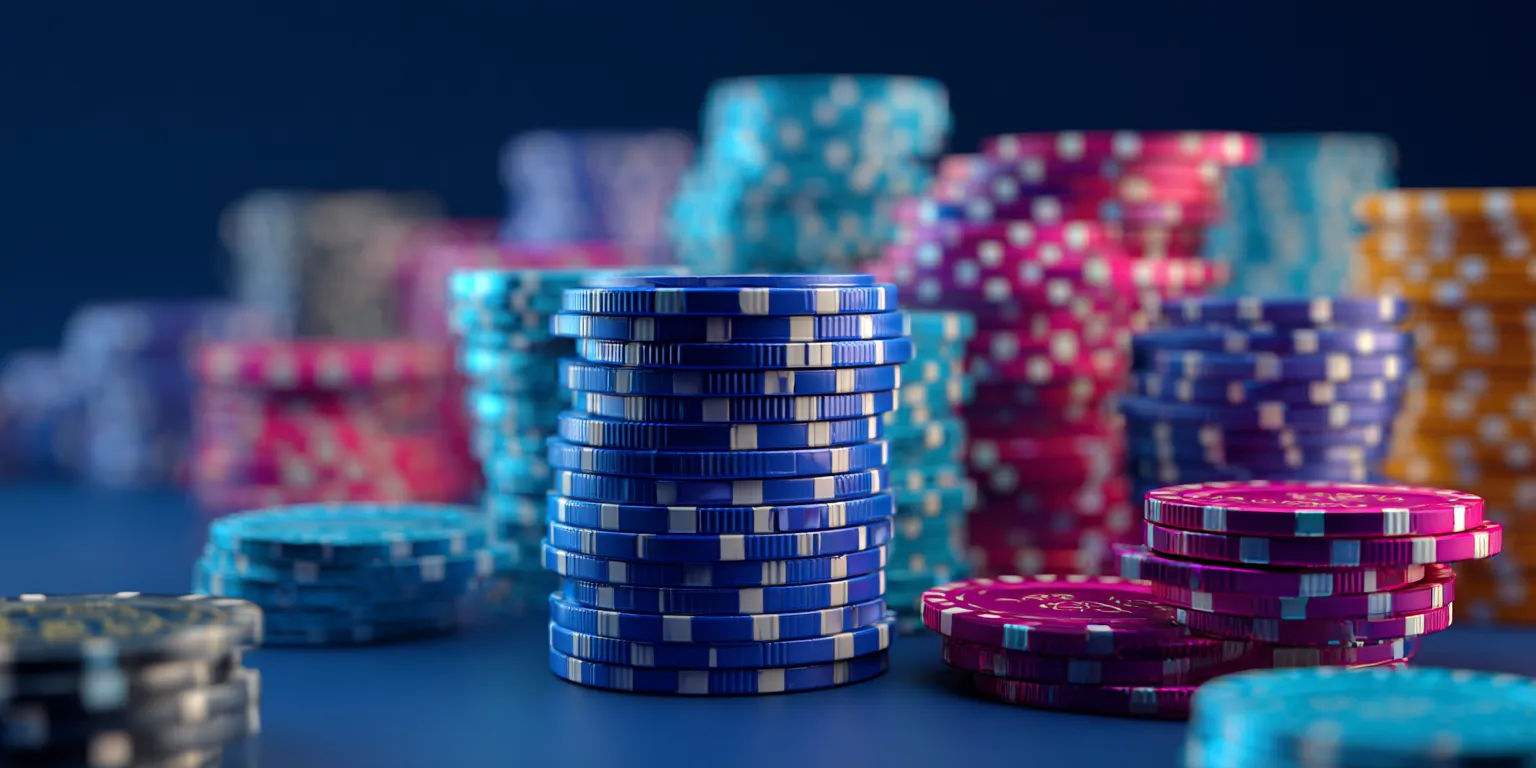 Khám Phá Thế Giới Xổ Số: Cập Nhật Thông Tin Mới Nhất