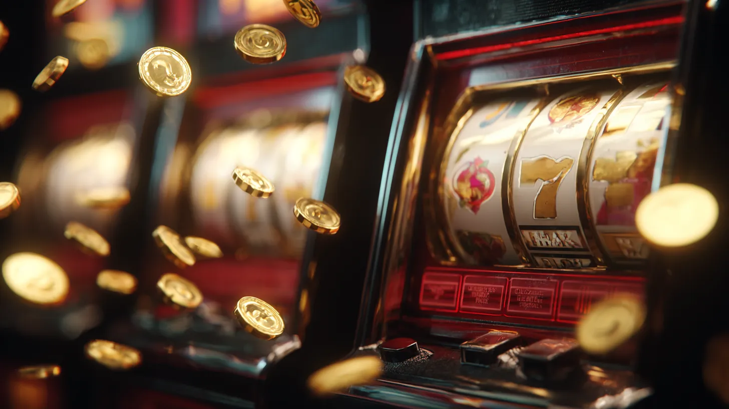 Khám Phá Thế Giới Xổ Số: Cập Nhật Thông Tin Mới Nhất