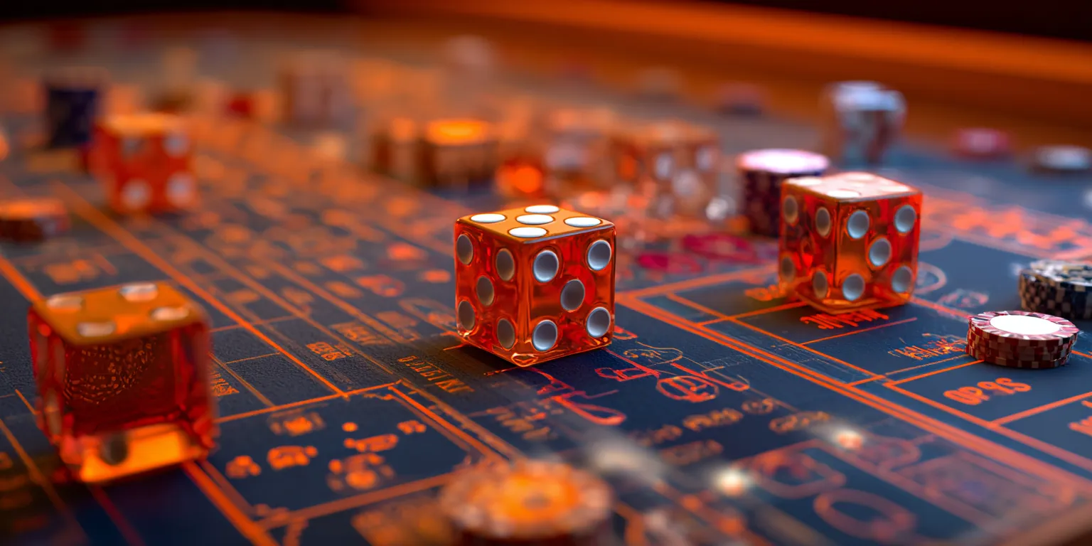 Khám Phá Thế Giới Xổ Số: Cập Nhật Thông Tin Mới Nhất