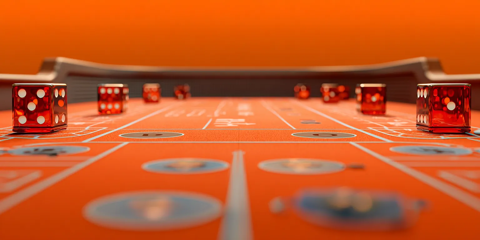 Hướng Dẫn Chi Tiết Về Xổ Số Miền Nam Và Cách Chọn Số Vietlott Mega 6/45 Hiệu Quả