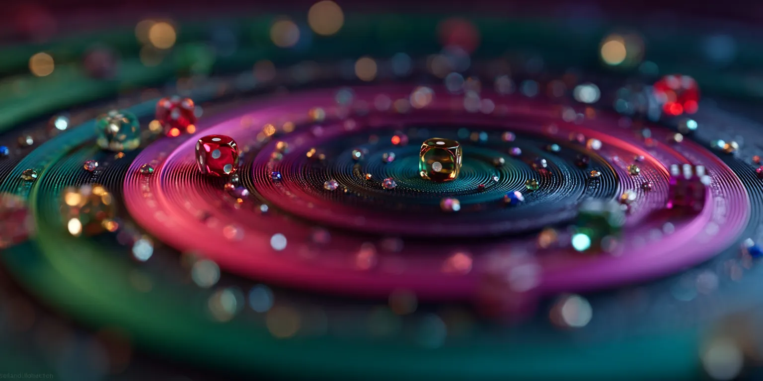 Khám Phá Thế Giới Xổ Số: Dự Đoán Lô Đề Hôm Nay