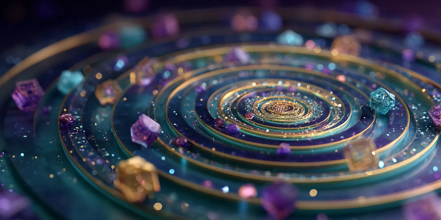 Khám Phá Thế Giới Xổ Số: Dự Đoán Lô Đề Hôm Nay