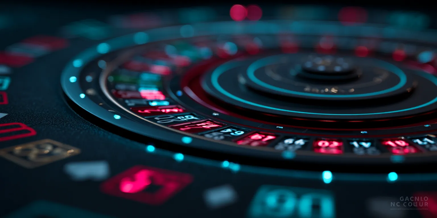 Kết Quả Xổ Số Kiến Thiết Bình Định Thứ Năm: Những Thông Tin Cần Thiết