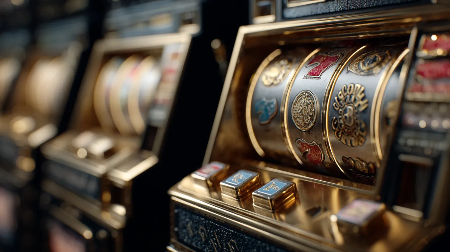 Khám Phá Thế Giới Xổ Số: Từ Kết Quả Đến Mua Vé Online