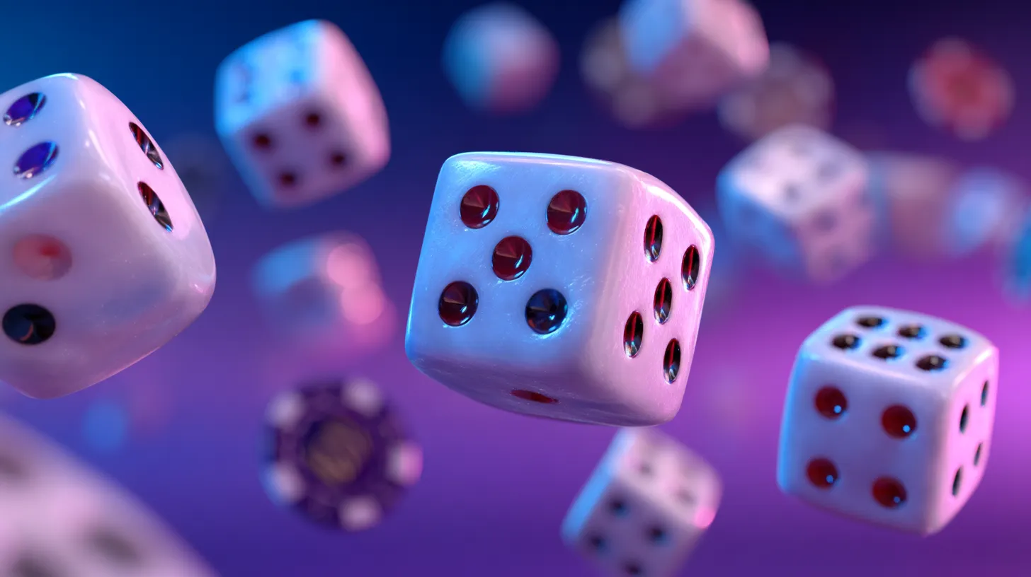 Khám Phá Thế Giới Xổ Số Cùng Fabet88