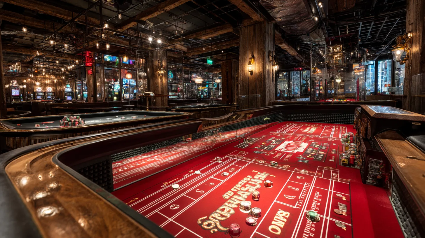 Khám Phá Thế Giới Đá Gà C1: Từ Gà Chọi C1 Đến Đá Gà Trực Tiếp