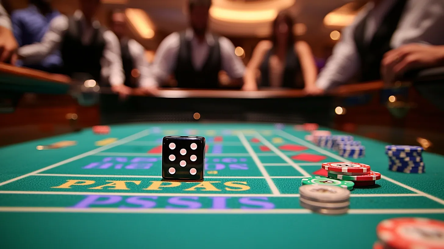 Khám Phá Xổ Số Miền Nam: Những Con Số Nào Thường Về?