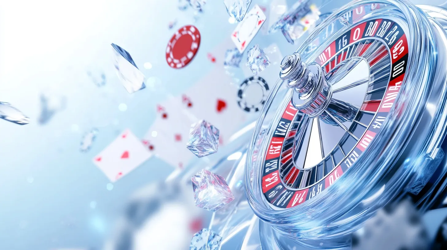 Khám Phá Thế Giới Xổ Số: XSKT và Những Thông Tin Hữu Ích