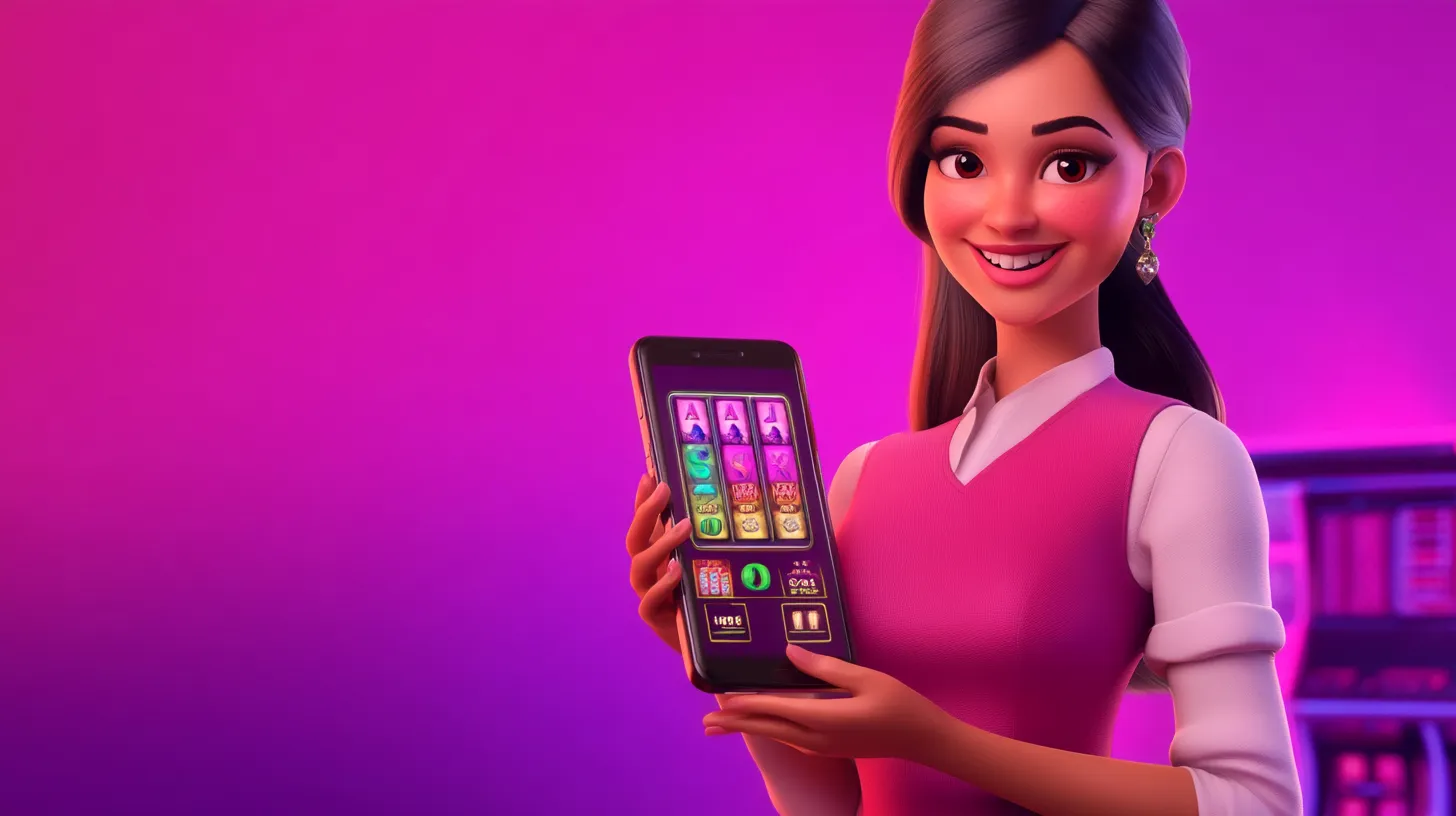 Khám Phá Thế Giới Xổ Số: XSKT và Những Thông Tin Hữu Ích