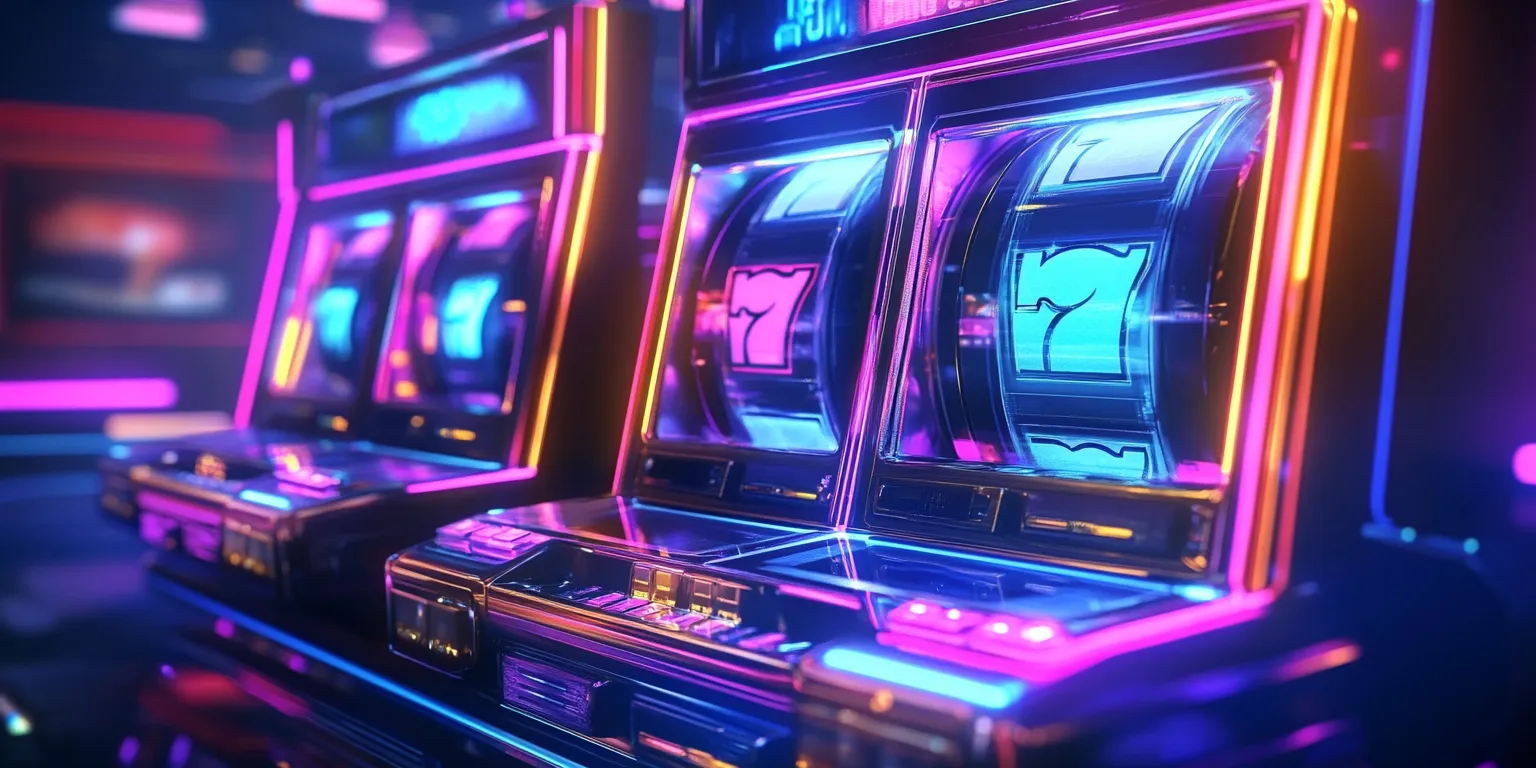 Khám Phá Fabet88: Nơi Cung Cấp Kết Quả Xổ Số Chính Xác