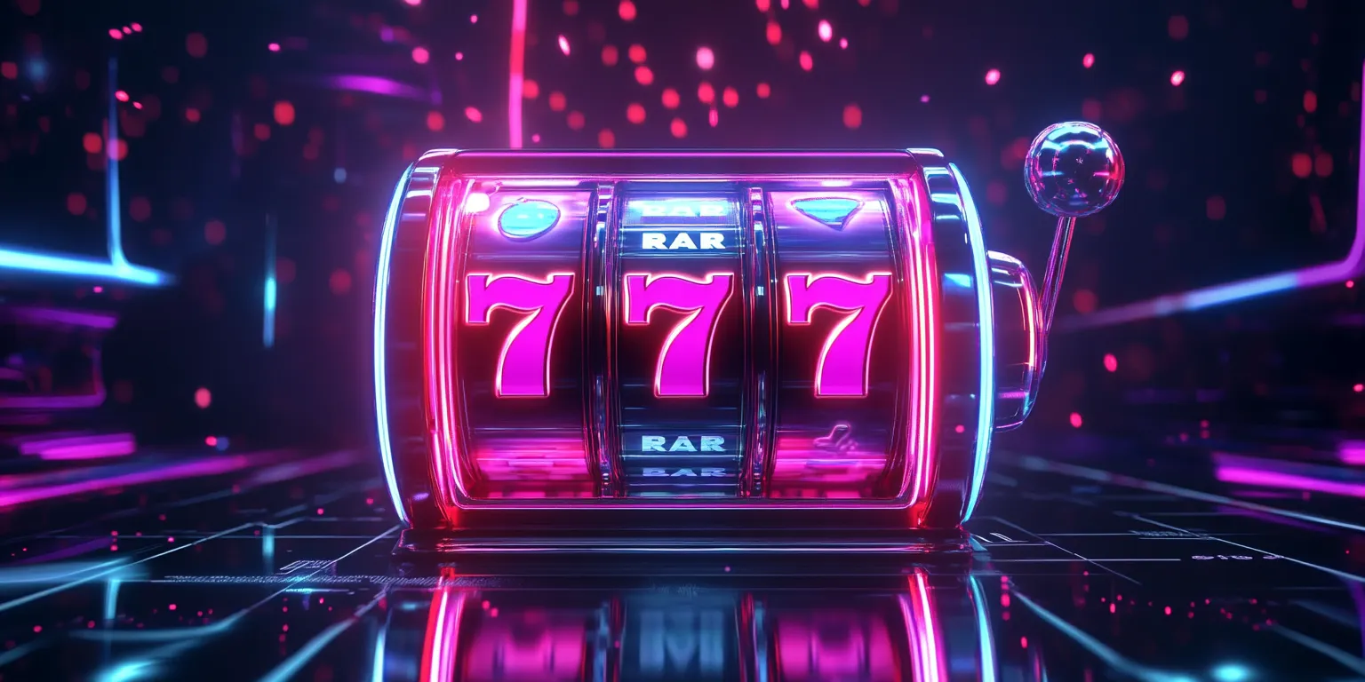 Khám Phá Fabet88: Nơi Cung Cấp Kết Quả Xổ Số Chính Xác