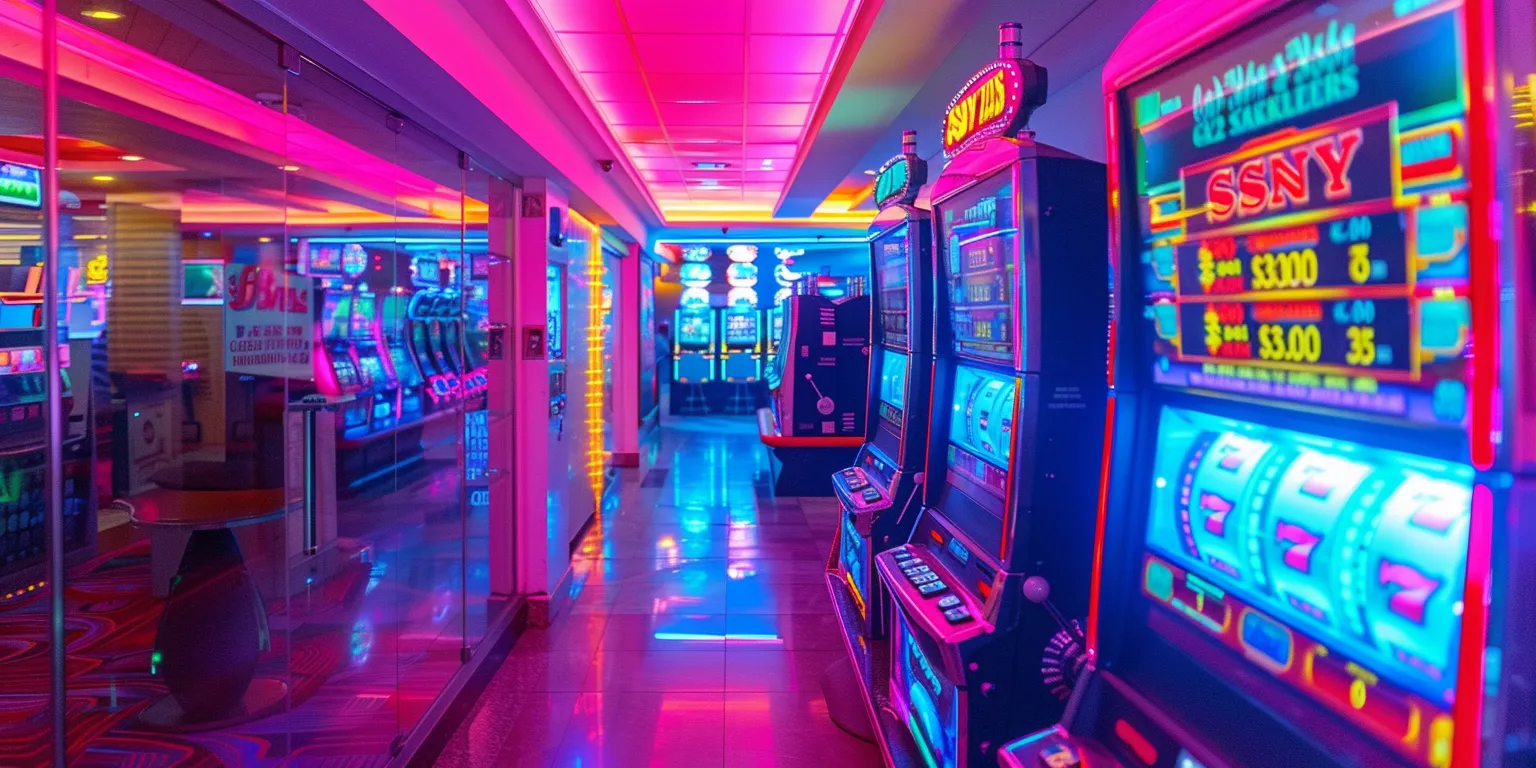 Khám Phá Fabet88: Nơi Cung Cấp Kết Quả Xổ Số Chính Xác