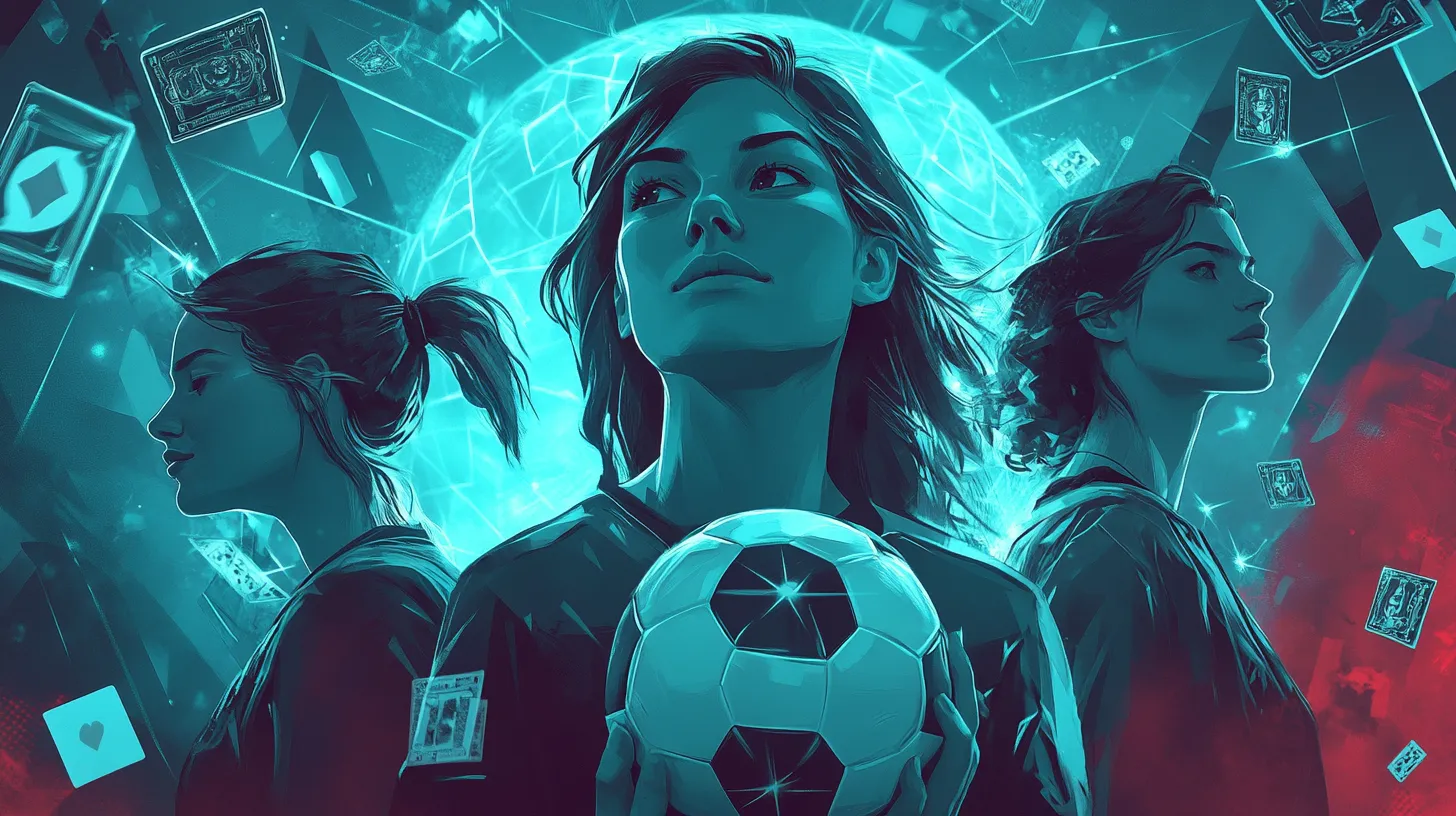 Khám Phá Thế Giới Xổ Số: Tin Tức Mới Nhất Về XSCT và XSKT