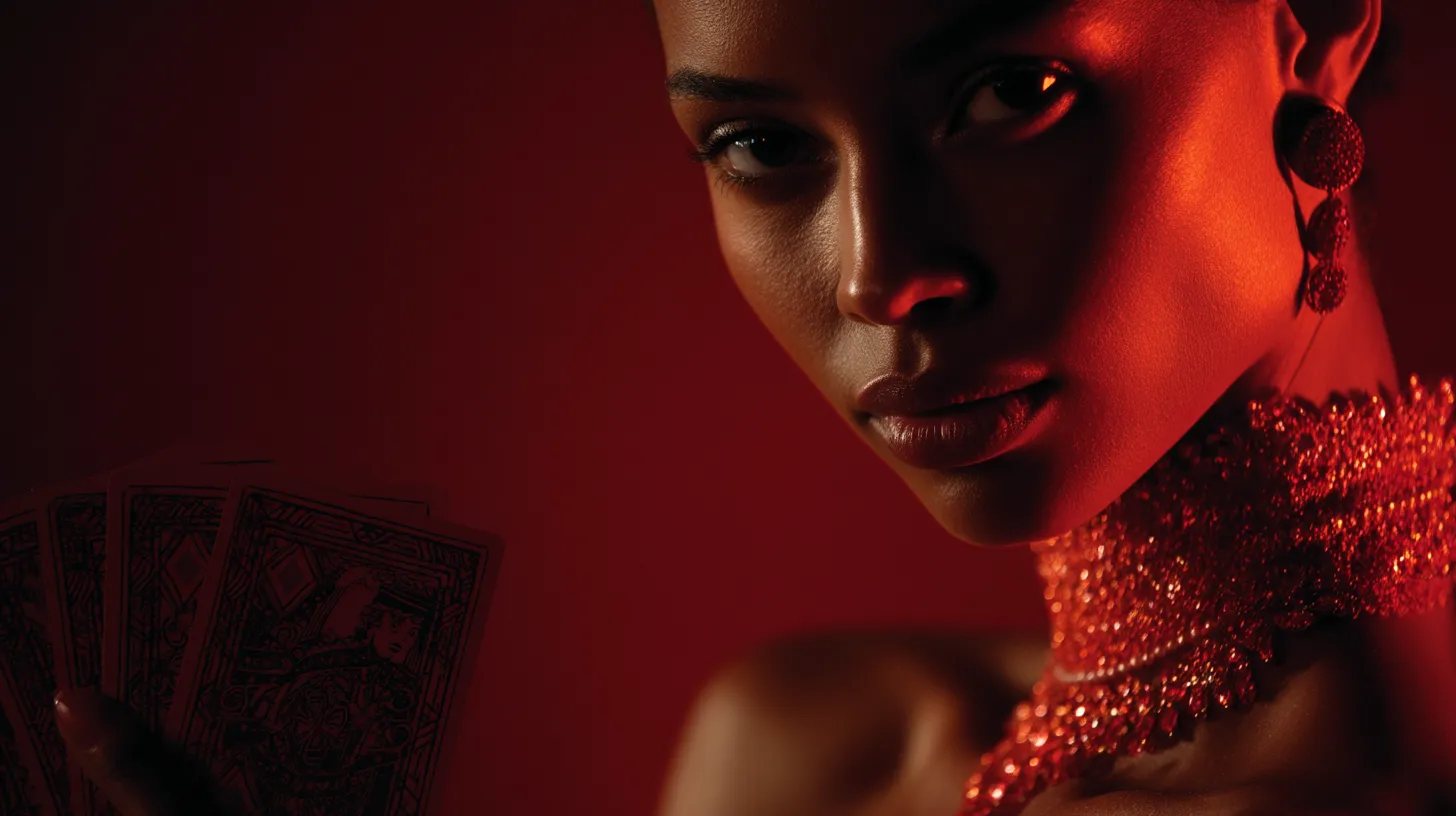 Khám Phá Thế Giới Xổ Số: Tin Tức Mới Nhất Về XSCT và XSKT