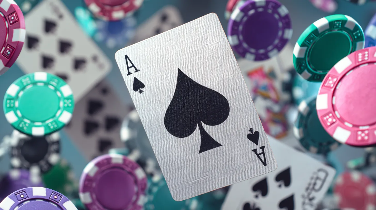 Khám Phá Thế Giới Xổ Số Miền Bắc Với sxmb com vn