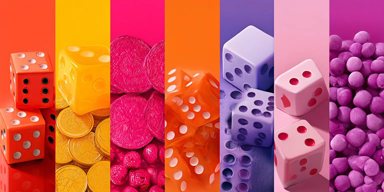 Khám Phá Thế Giới Xổ Số: Tìm Hiểu Về XSCT, XSQT và Cách Rút Tiền Trúng Thưởng