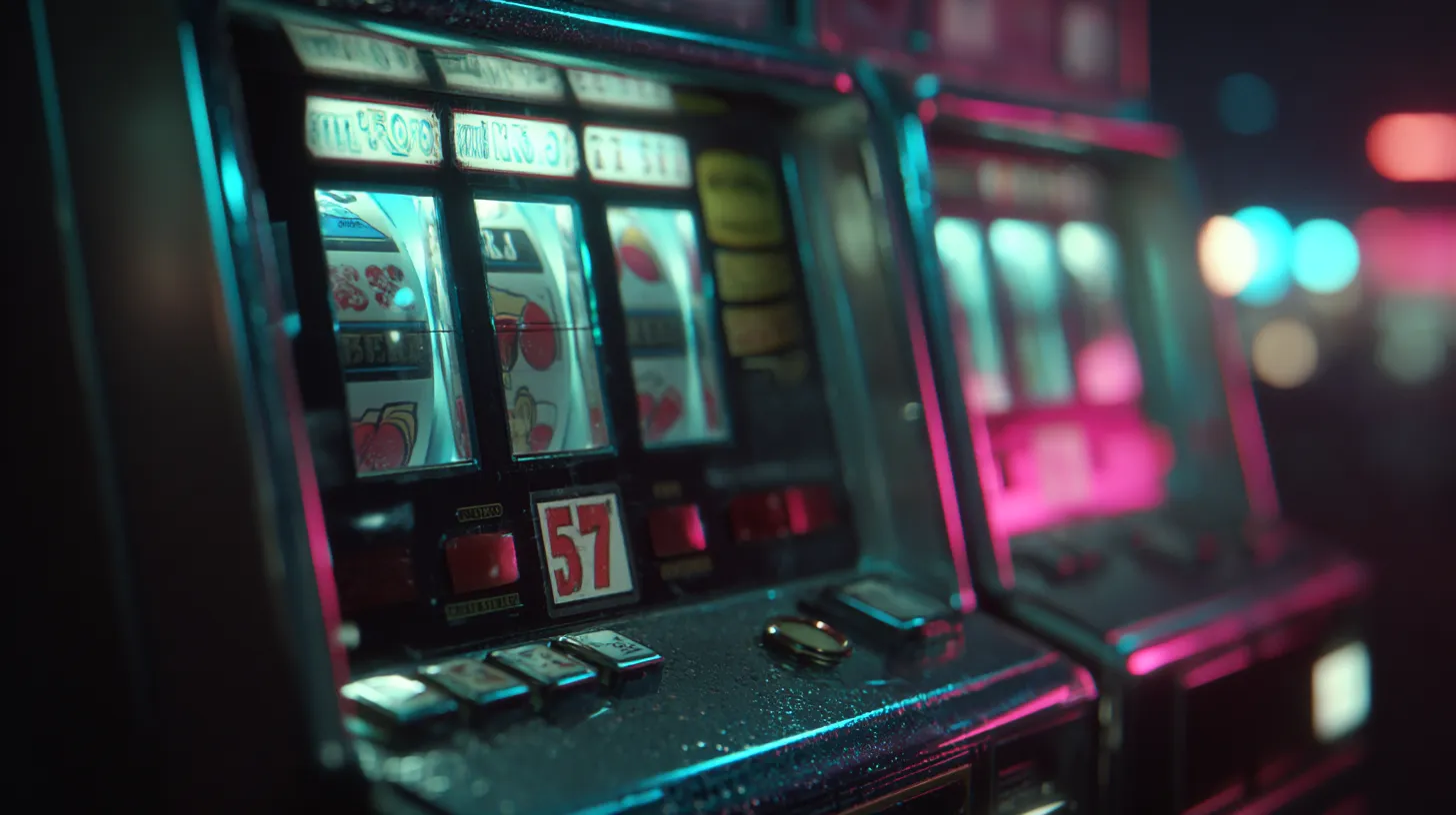 Thống Kê Kết Quả Xổ Số Miền Nam: Điểm Nhấn Từ Sheet3